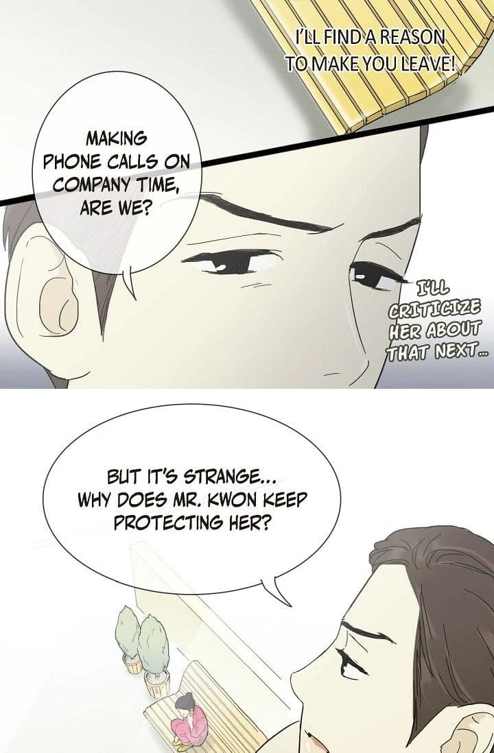 Page https://readmanhwaverse.com/images/clean-with-passion-for-now-official/chapter-11/ch_11_28.webp