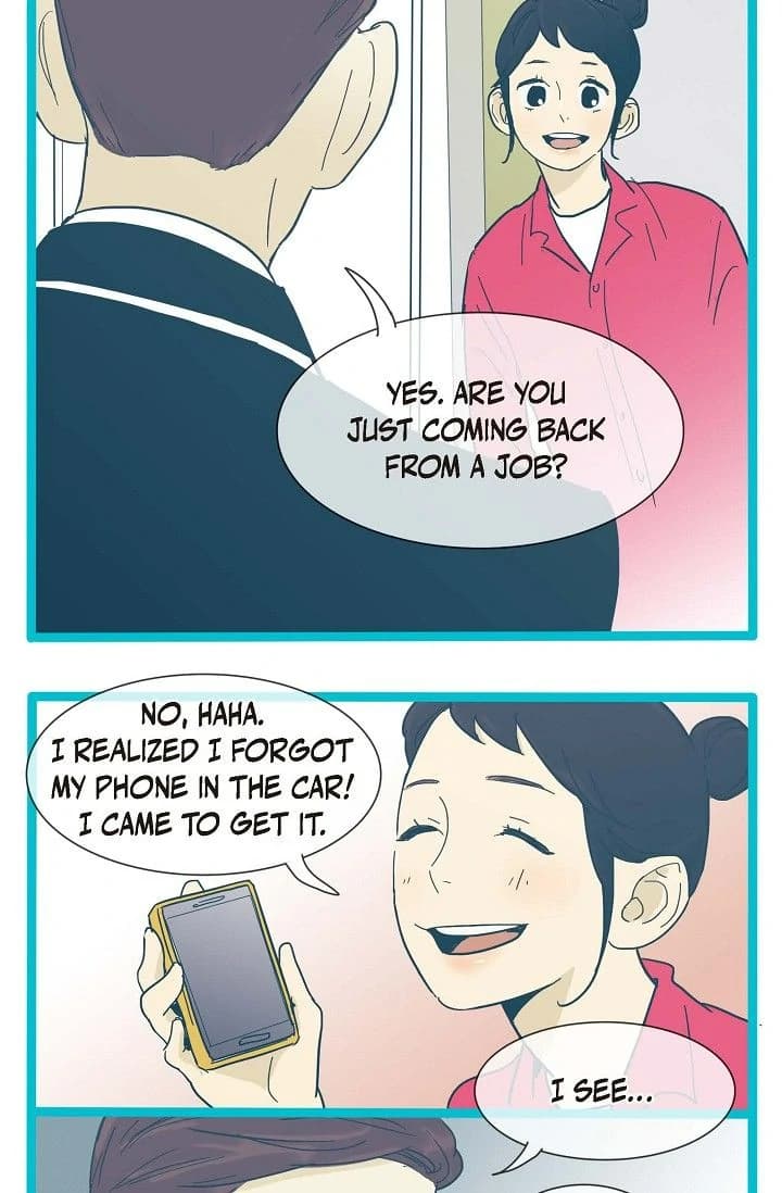 Page https://readmanhwaverse.com/images/clean-with-passion-for-now-official/chapter-11/ch_11_29.webp