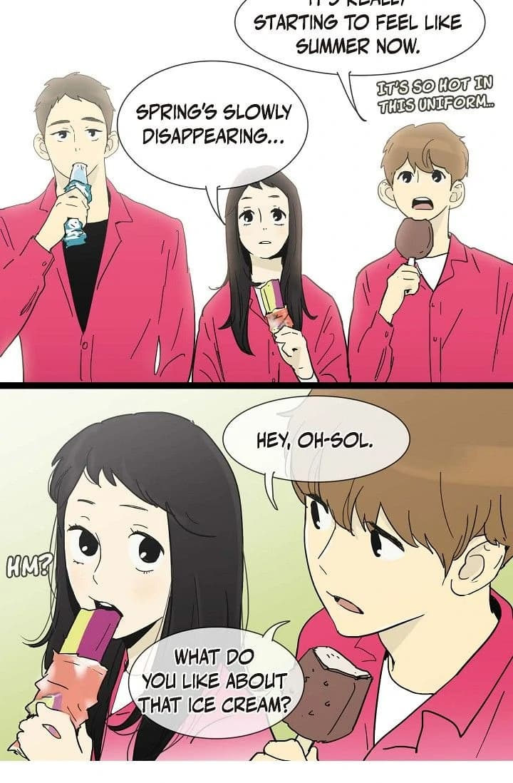 Page https://readmanhwaverse.com/images/clean-with-passion-for-now-official/chapter-11/ch_11_3.webp