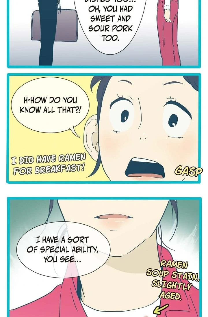 Page https://readmanhwaverse.com/images/clean-with-passion-for-now-official/chapter-11/ch_11_30.webp
