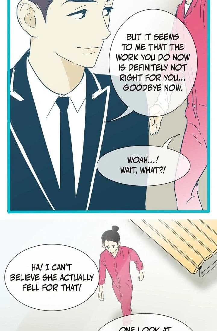 Page https://readmanhwaverse.com/images/clean-with-passion-for-now-official/chapter-11/ch_11_32.webp