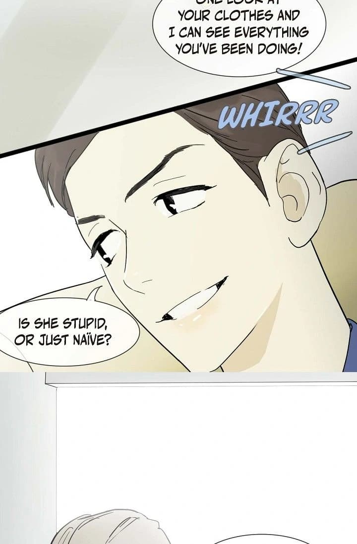 Page https://readmanhwaverse.com/images/clean-with-passion-for-now-official/chapter-11/ch_11_33.webp