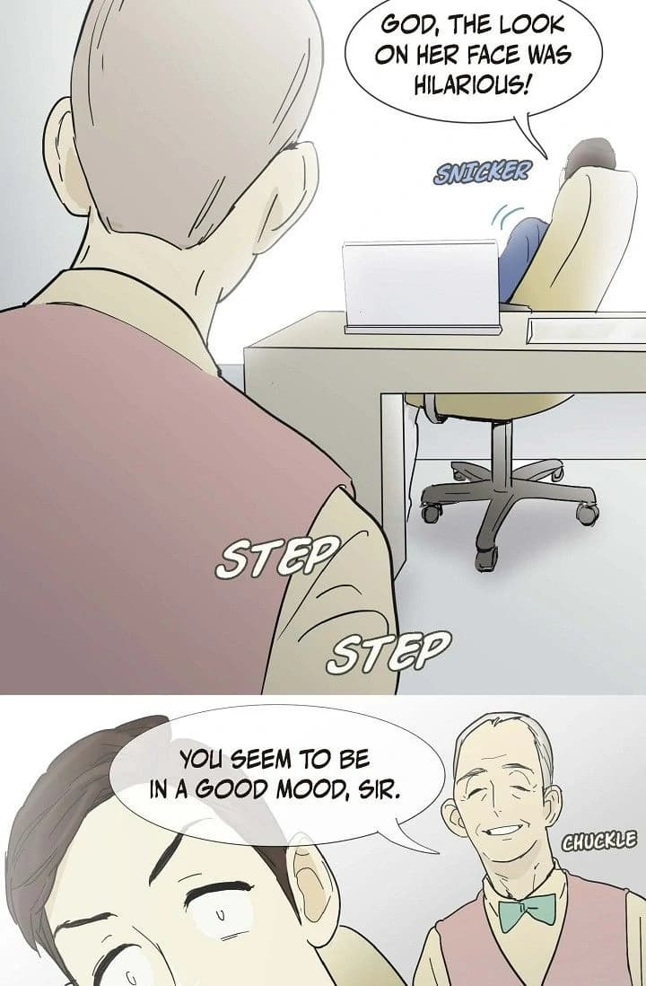 Page https://readmanhwaverse.com/images/clean-with-passion-for-now-official/chapter-11/ch_11_34.webp