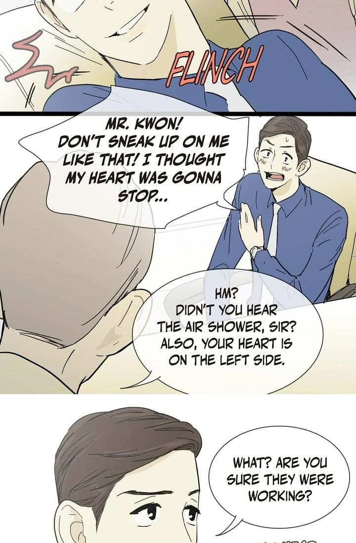 Page https://readmanhwaverse.com/images/clean-with-passion-for-now-official/chapter-11/ch_11_35.webp