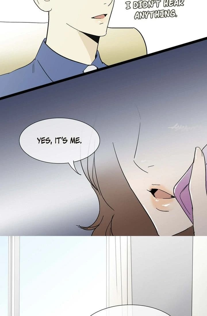 Page https://readmanhwaverse.com/images/clean-with-passion-for-now-official/chapter-11/ch_11_36.webp