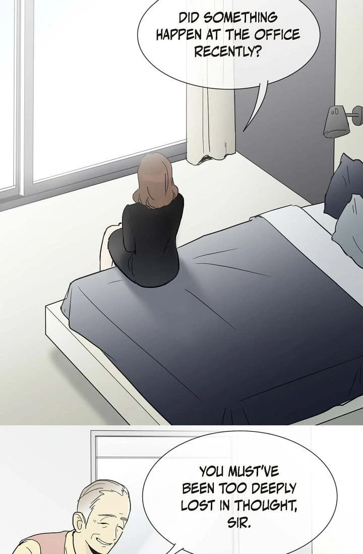 Page https://readmanhwaverse.com/images/clean-with-passion-for-now-official/chapter-11/ch_11_37.webp