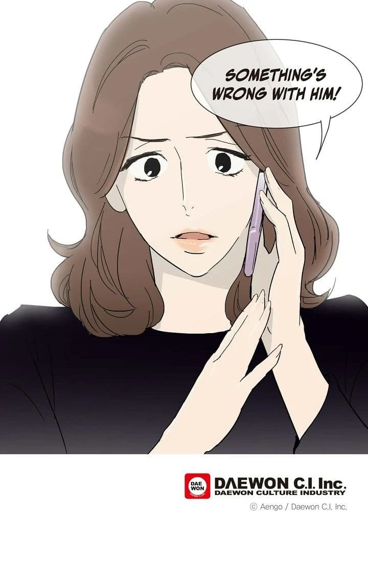 Page https://readmanhwaverse.com/images/clean-with-passion-for-now-official/chapter-11/ch_11_38.webp