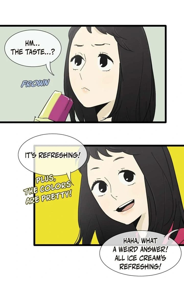 Page https://readmanhwaverse.com/images/clean-with-passion-for-now-official/chapter-11/ch_11_5.webp