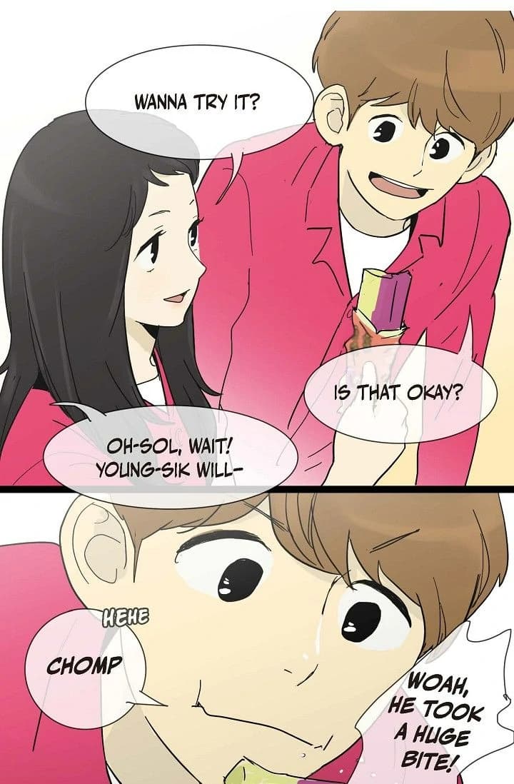 Page https://readmanhwaverse.com/images/clean-with-passion-for-now-official/chapter-11/ch_11_6.webp
