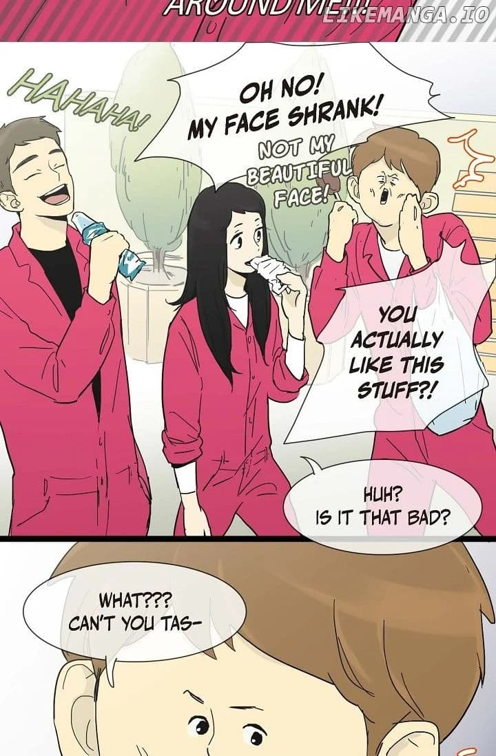 Page https://readmanhwaverse.com/images/clean-with-passion-for-now-official/chapter-11/ch_11_7.webp