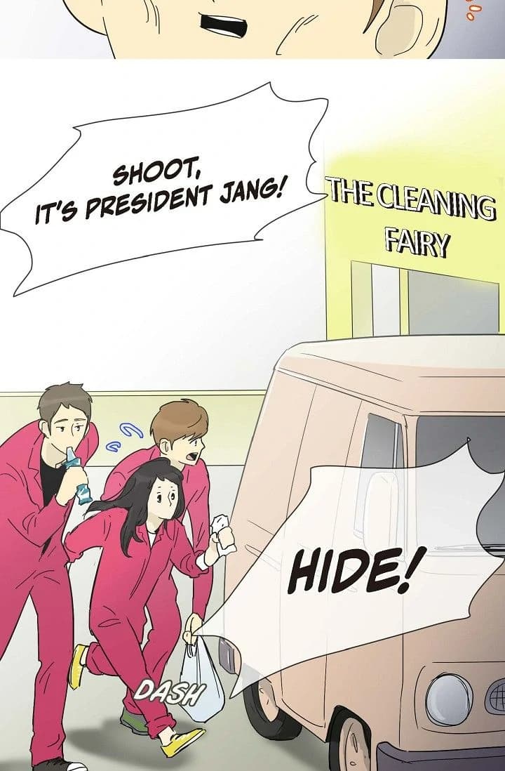 Page https://readmanhwaverse.com/images/clean-with-passion-for-now-official/chapter-11/ch_11_8.webp