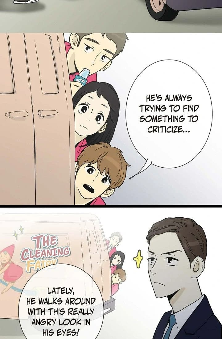 Page https://readmanhwaverse.com/images/clean-with-passion-for-now-official/chapter-11/ch_11_9.webp