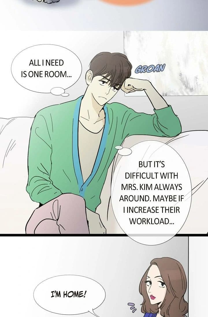 Page https://readmanhwaverse.com/images/clean-with-passion-for-now-official/chapter-12/ch_12_10.webp