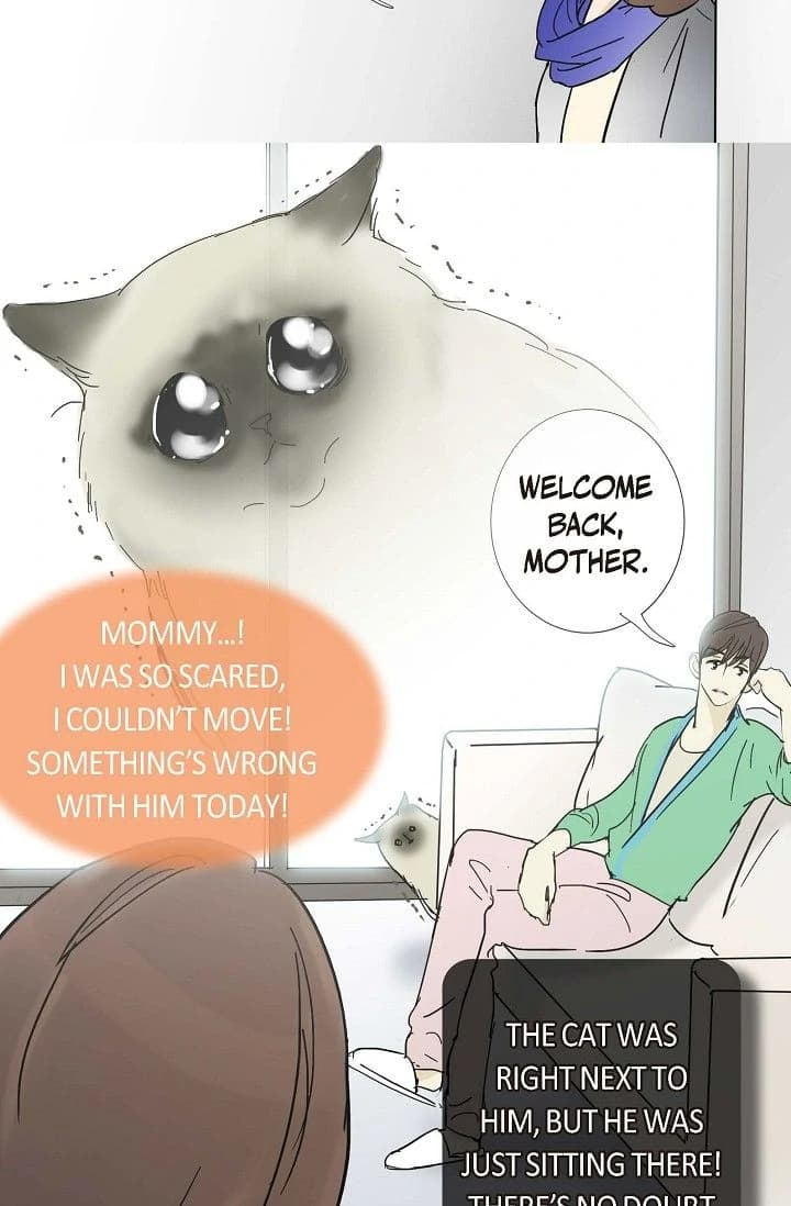 Page https://readmanhwaverse.com/images/clean-with-passion-for-now-official/chapter-12/ch_12_11.webp