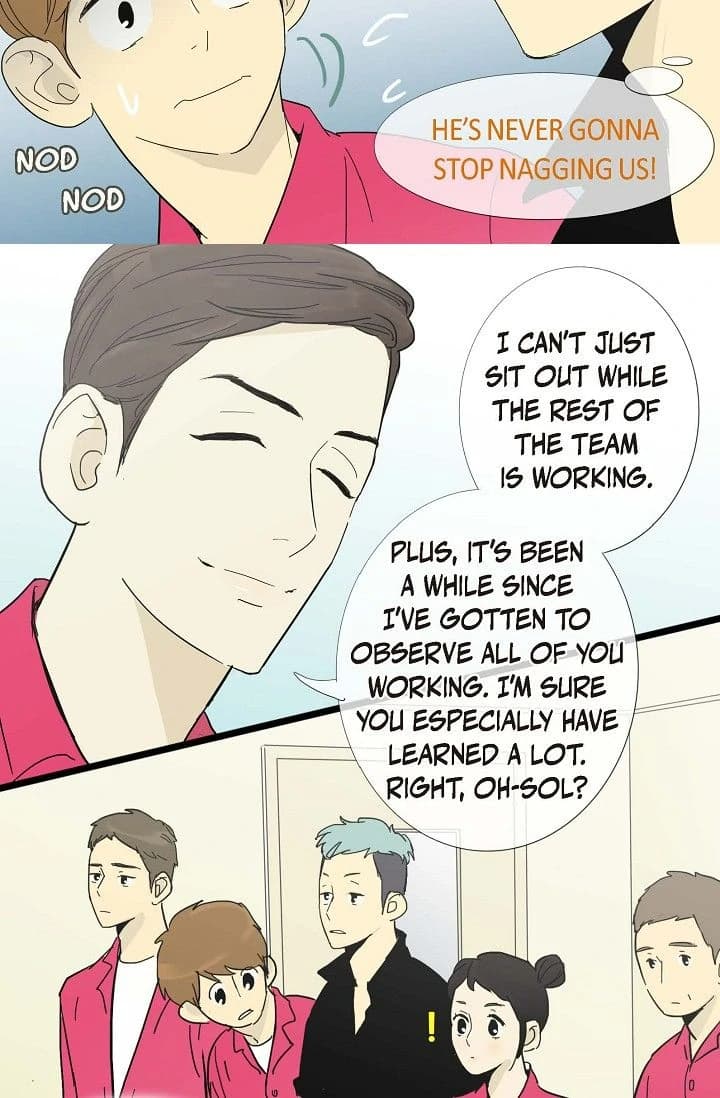 Page https://readmanhwaverse.com/images/clean-with-passion-for-now-official/chapter-12/ch_12_16.webp