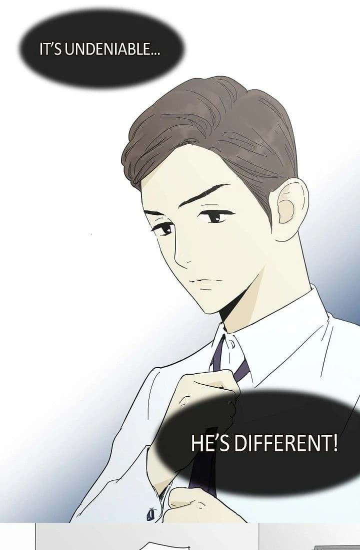 Page https://readmanhwaverse.com/images/clean-with-passion-for-now-official/chapter-12/ch_12_2.webp