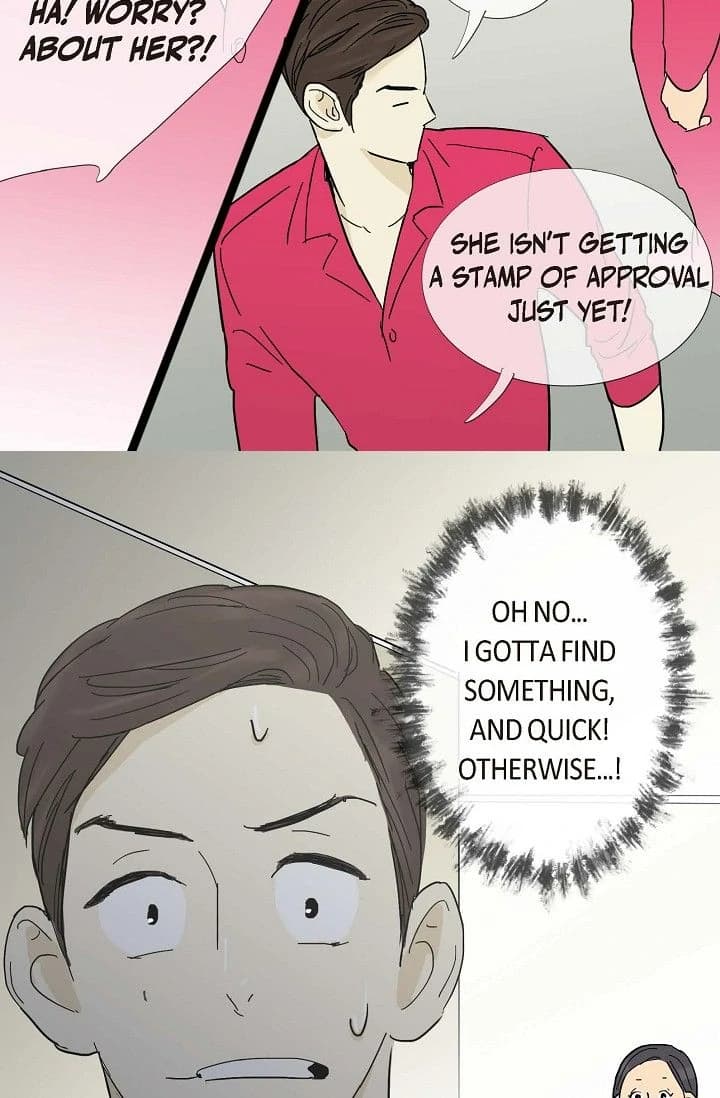 Page https://readmanhwaverse.com/images/clean-with-passion-for-now-official/chapter-12/ch_12_25.webp