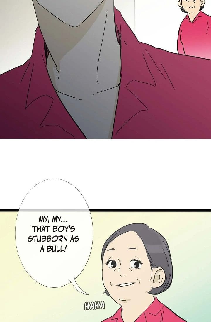 Page https://readmanhwaverse.com/images/clean-with-passion-for-now-official/chapter-12/ch_12_26.webp
