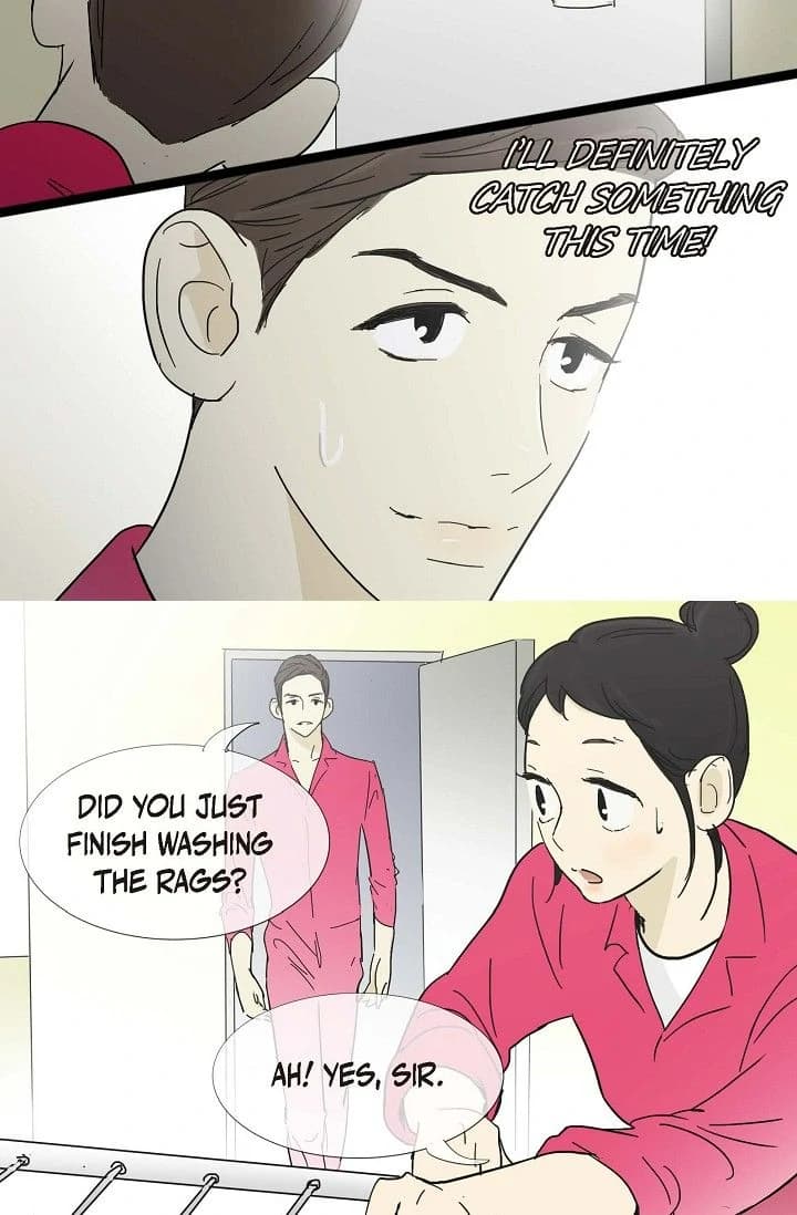Page https://readmanhwaverse.com/images/clean-with-passion-for-now-official/chapter-12/ch_12_29.webp