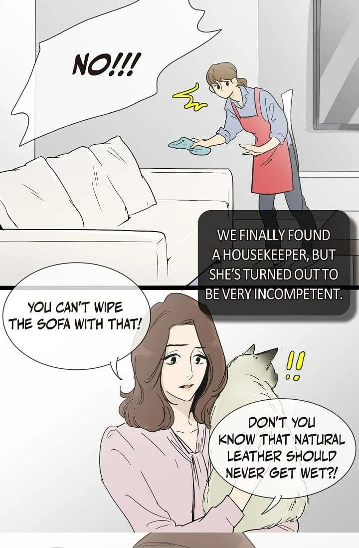 Page https://readmanhwaverse.com/images/clean-with-passion-for-now-official/chapter-12/ch_12_3.webp