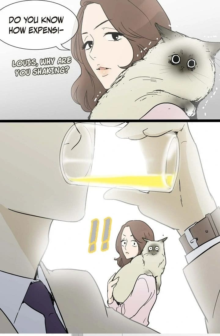 Page https://readmanhwaverse.com/images/clean-with-passion-for-now-official/chapter-12/ch_12_4.webp