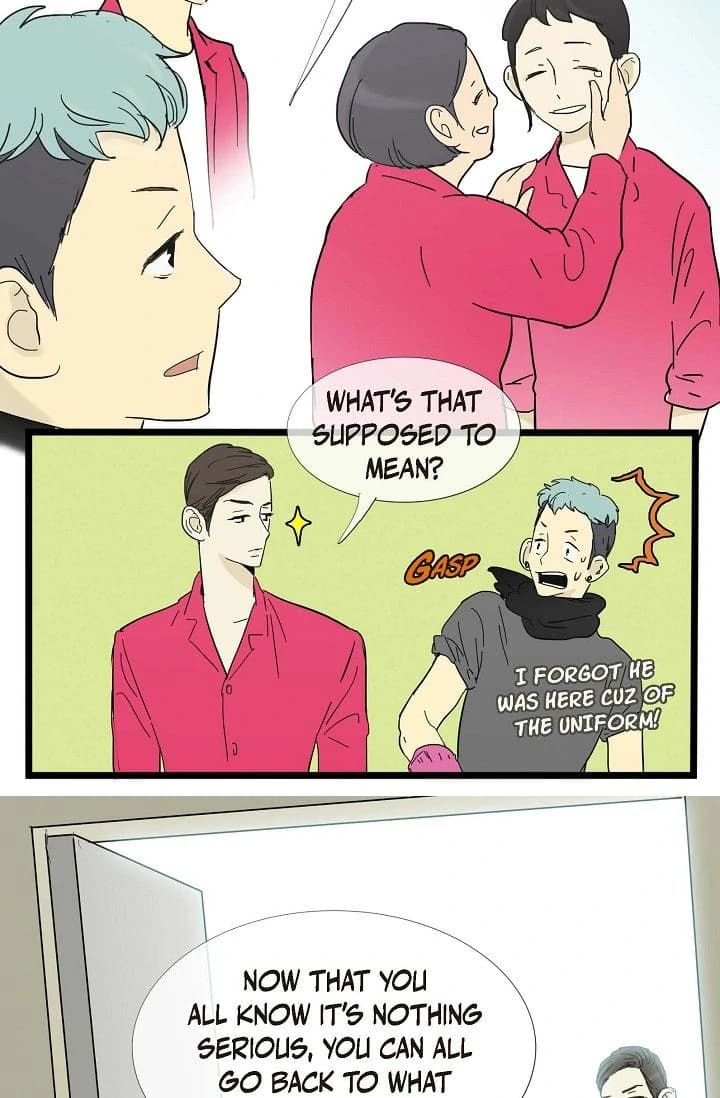 Page https://readmanhwaverse.com/images/clean-with-passion-for-now-official/chapter-12/ch_12_40.webp