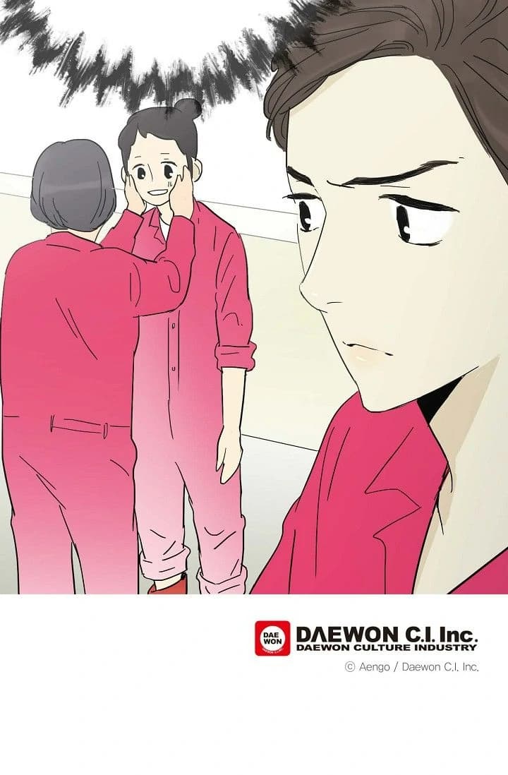 Page https://readmanhwaverse.com/images/clean-with-passion-for-now-official/chapter-12/ch_12_42.webp