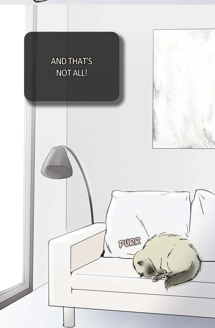 Page https://readmanhwaverse.com/images/clean-with-passion-for-now-official/chapter-12/ch_12_6.webp