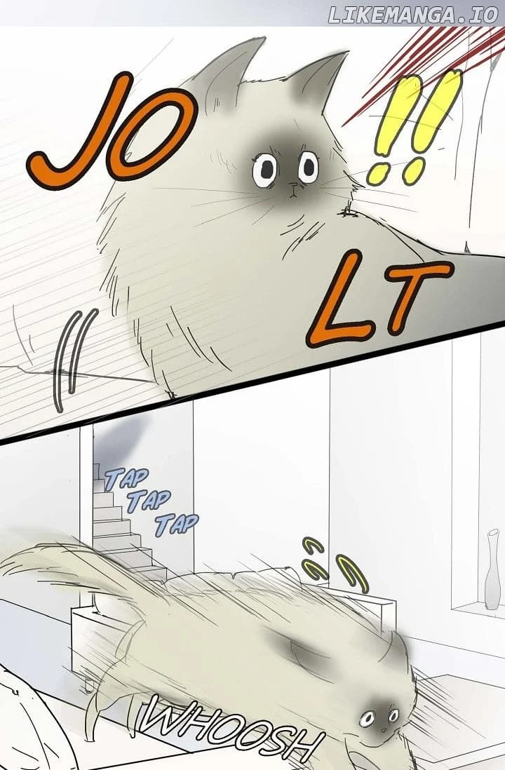 Page https://readmanhwaverse.com/images/clean-with-passion-for-now-official/chapter-12/ch_12_7.jpeg