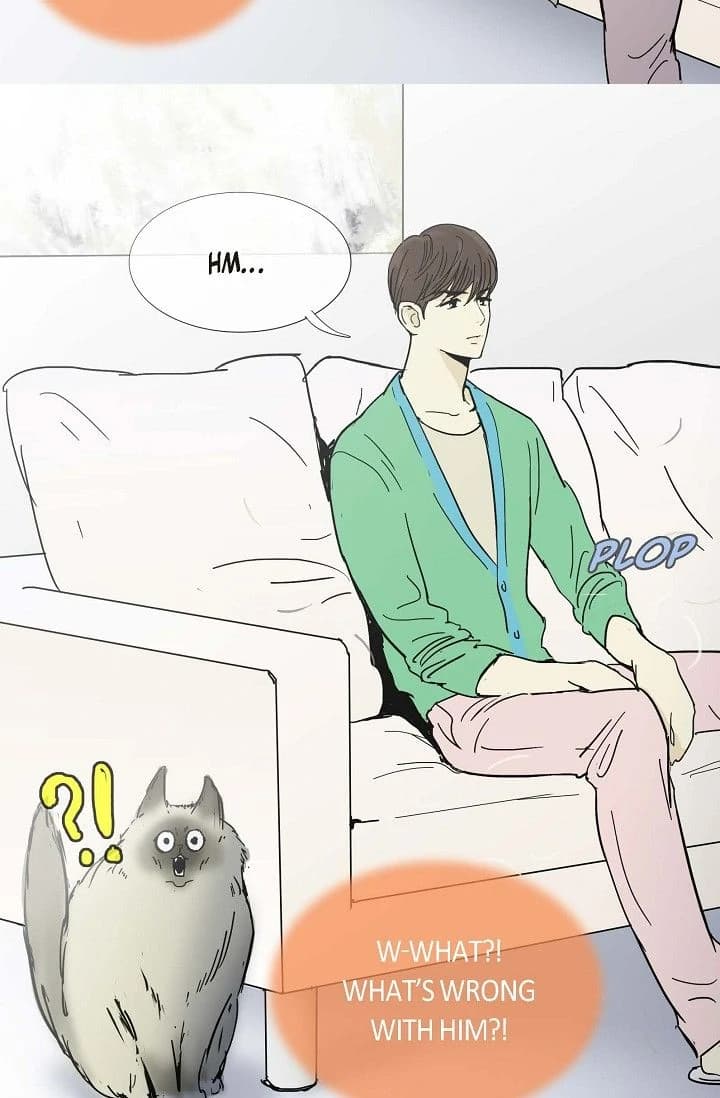 Page https://readmanhwaverse.com/images/clean-with-passion-for-now-official/chapter-12/ch_12_9.webp