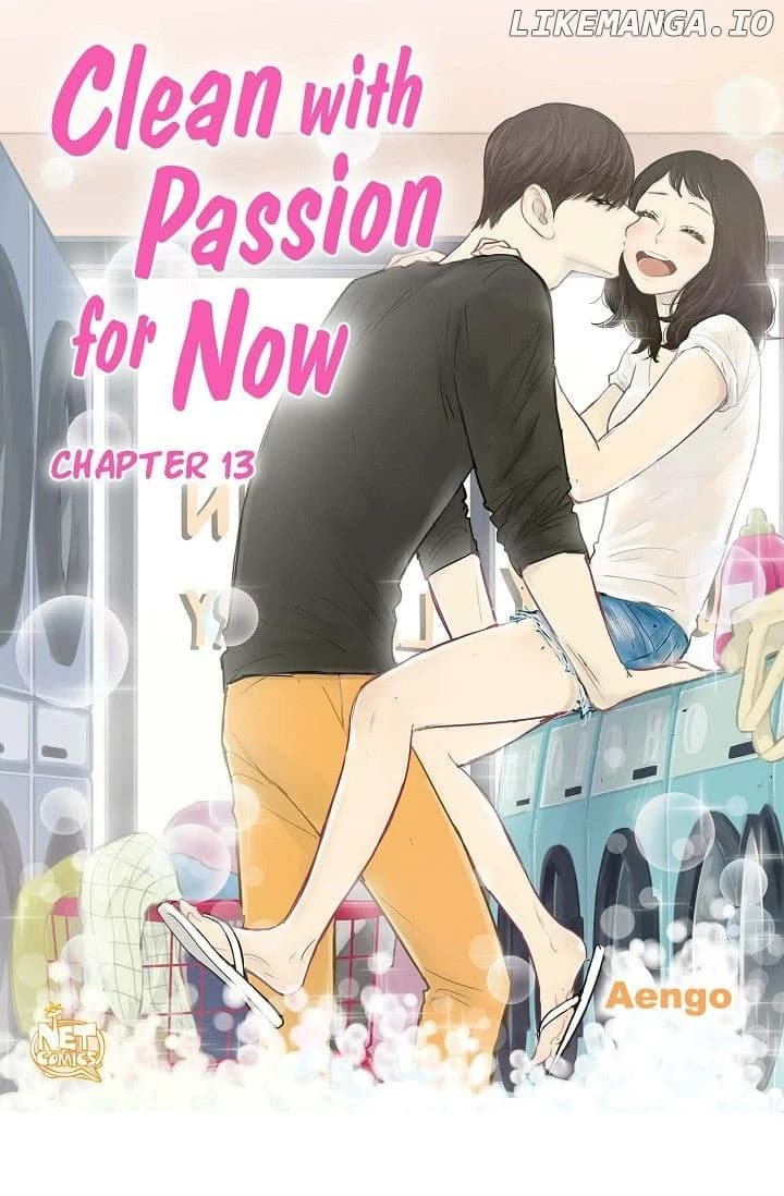 Page https://readmanhwaverse.com/images/clean-with-passion-for-now-official/chapter-13/ch_13_1.jpeg