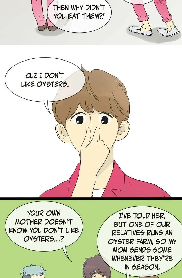 Page https://readmanhwaverse.com/images/clean-with-passion-for-now-official/chapter-13/ch_13_13.webp
