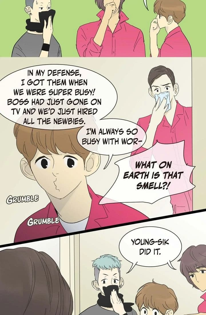 Page https://readmanhwaverse.com/images/clean-with-passion-for-now-official/chapter-13/ch_13_14.webp