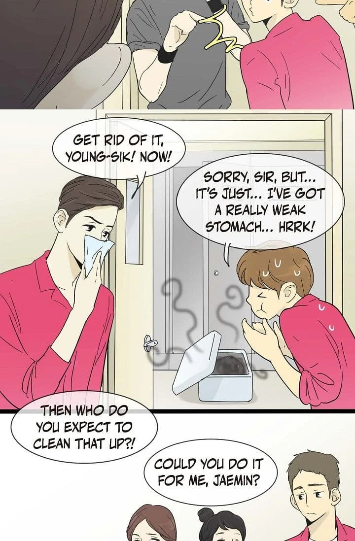 Page https://readmanhwaverse.com/images/clean-with-passion-for-now-official/chapter-13/ch_13_15.webp