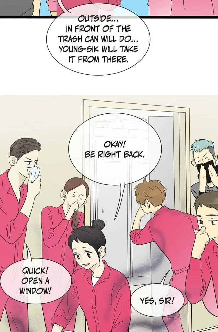 Page https://readmanhwaverse.com/images/clean-with-passion-for-now-official/chapter-13/ch_13_19.webp