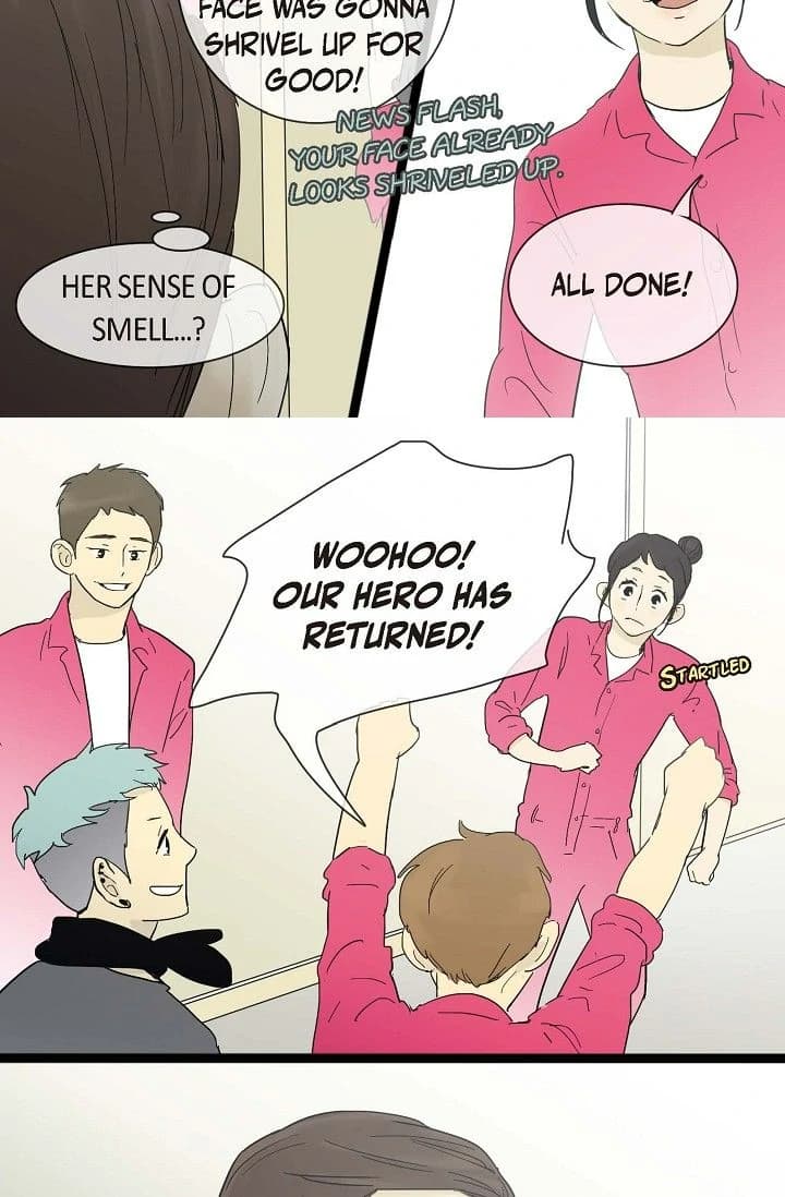 Page https://readmanhwaverse.com/images/clean-with-passion-for-now-official/chapter-13/ch_13_22.webp