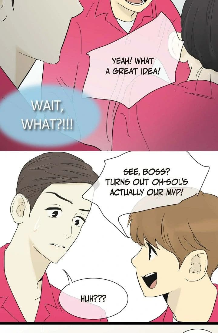 Page https://readmanhwaverse.com/images/clean-with-passion-for-now-official/chapter-13/ch_13_27.webp