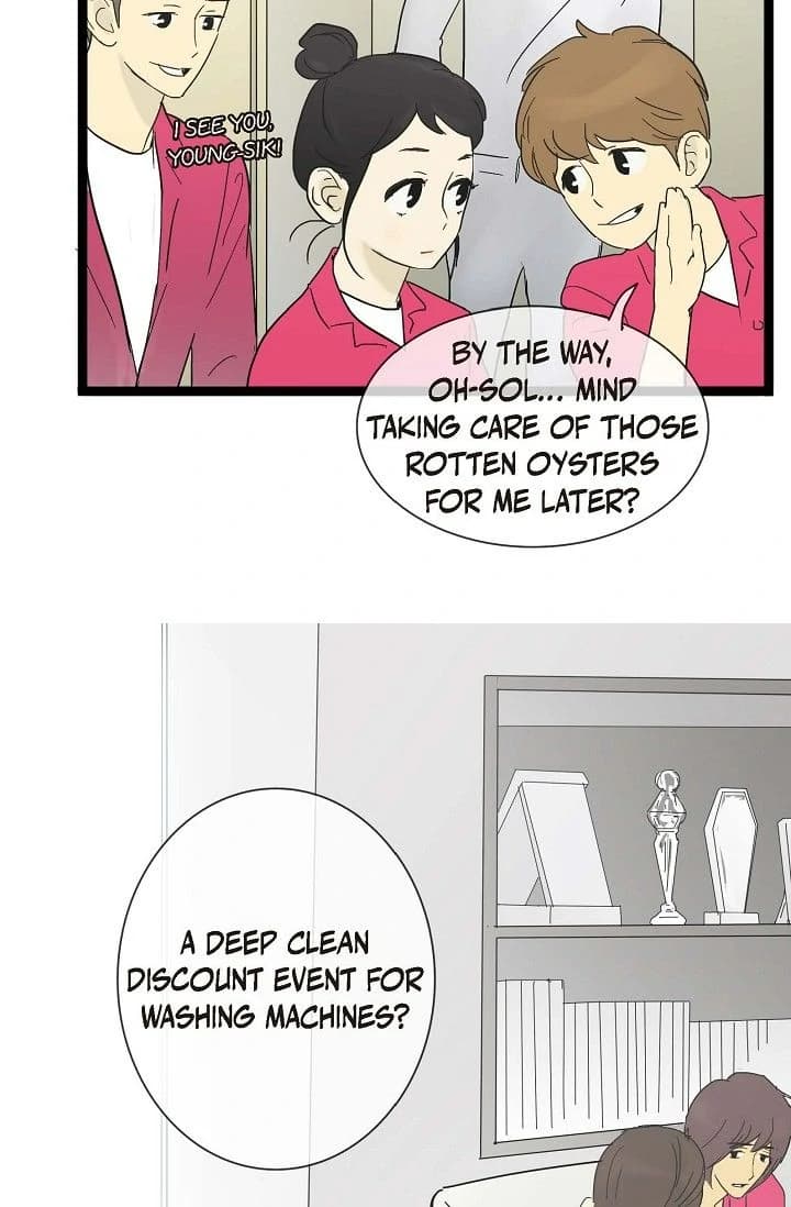 Page https://readmanhwaverse.com/images/clean-with-passion-for-now-official/chapter-13/ch_13_30.webp