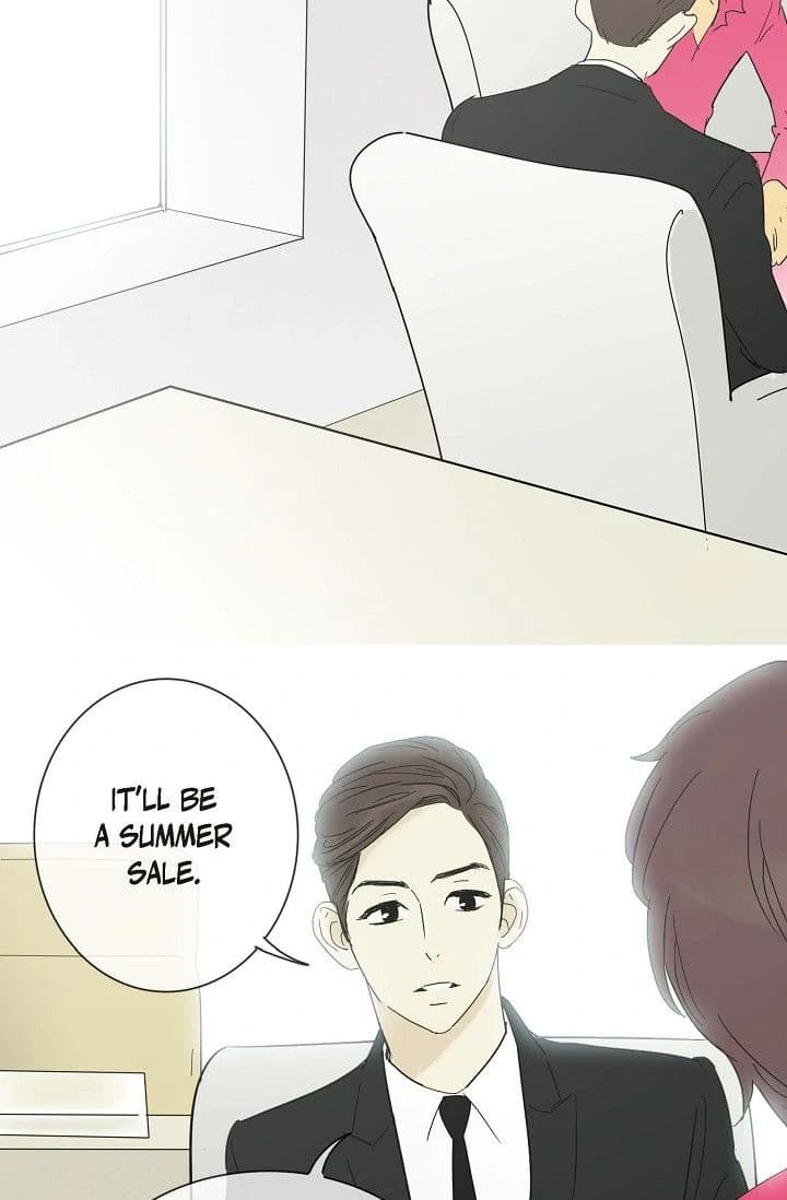 Page https://readmanhwaverse.com/images/clean-with-passion-for-now-official/chapter-13/ch_13_31.webp