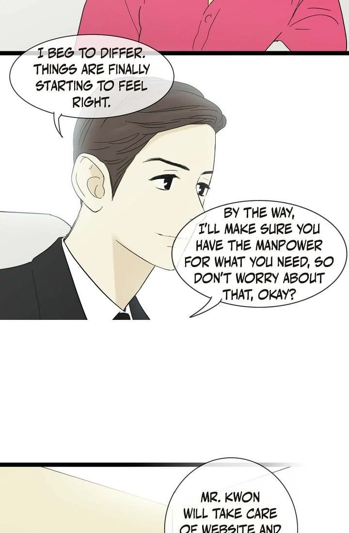 Page https://readmanhwaverse.com/images/clean-with-passion-for-now-official/chapter-13/ch_13_34.webp