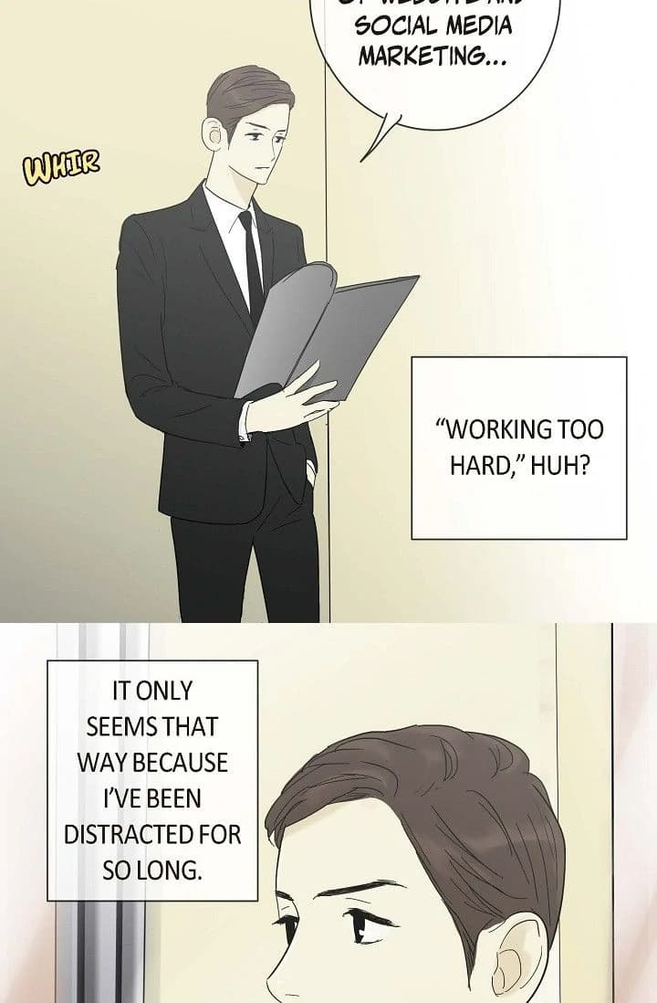 Page https://readmanhwaverse.com/images/clean-with-passion-for-now-official/chapter-13/ch_13_35.webp