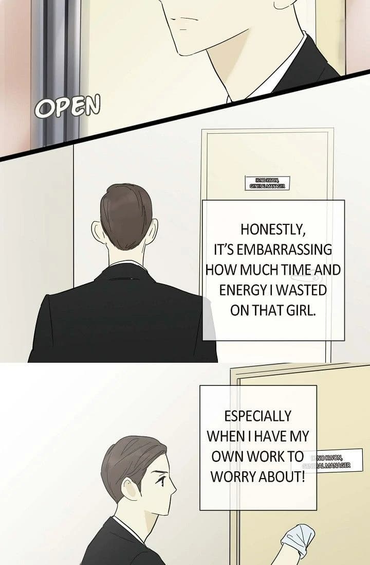 Page https://readmanhwaverse.com/images/clean-with-passion-for-now-official/chapter-13/ch_13_36.webp