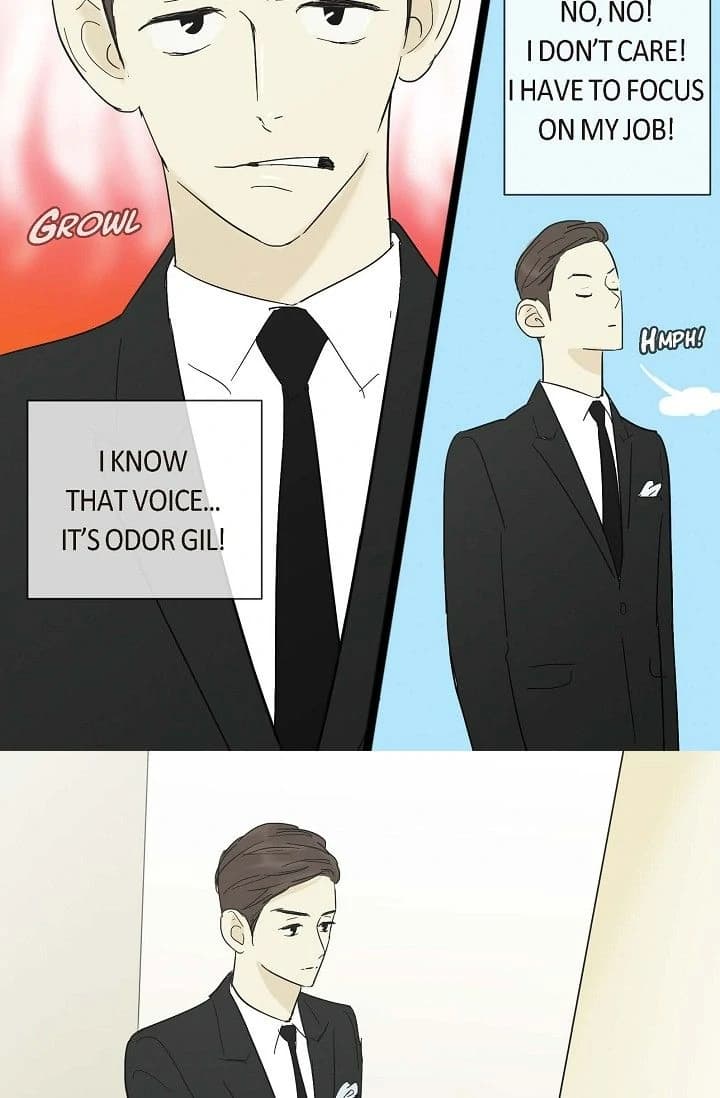 Page https://readmanhwaverse.com/images/clean-with-passion-for-now-official/chapter-13/ch_13_38.webp
