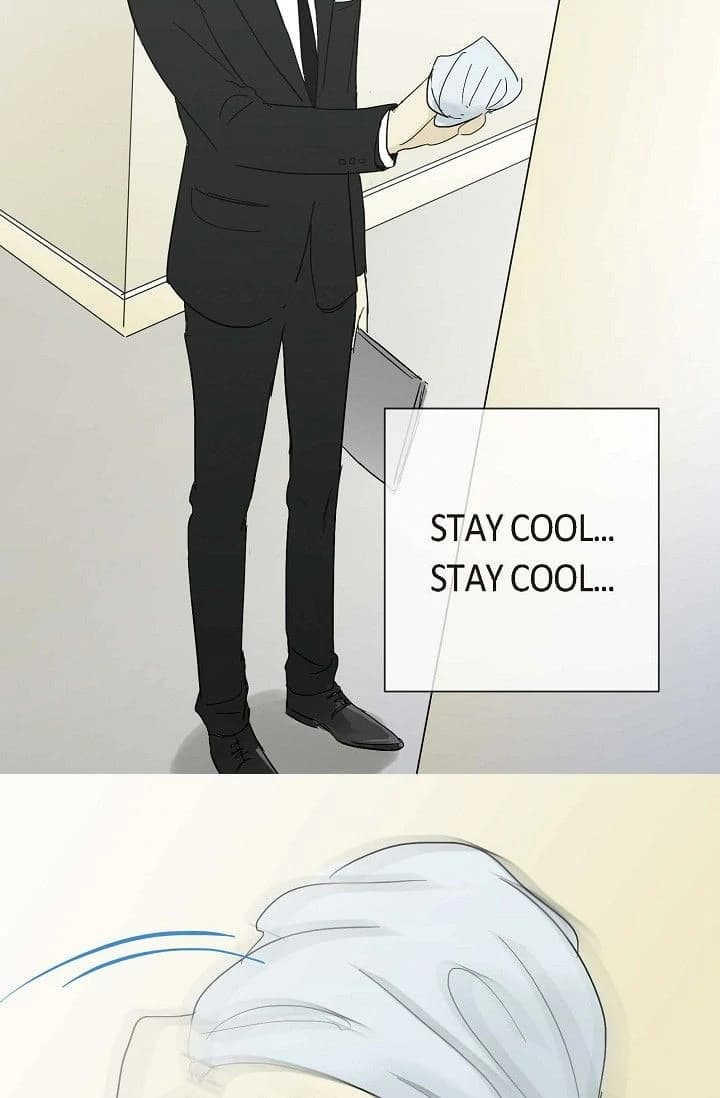 Page https://readmanhwaverse.com/images/clean-with-passion-for-now-official/chapter-13/ch_13_39.webp