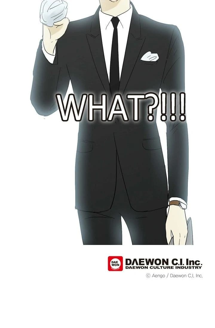 Page https://readmanhwaverse.com/images/clean-with-passion-for-now-official/chapter-13/ch_13_41.webp