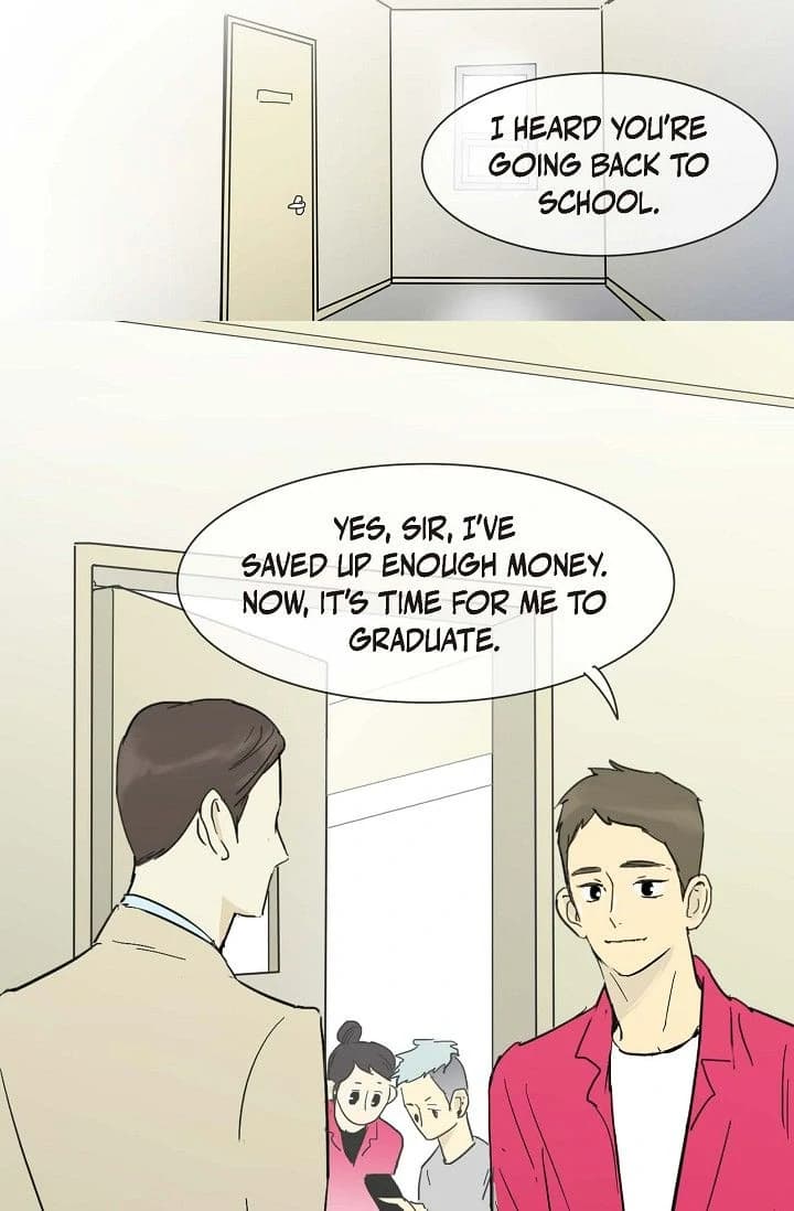 Page https://readmanhwaverse.com/images/clean-with-passion-for-now-official/chapter-14/ch_14_18.webp