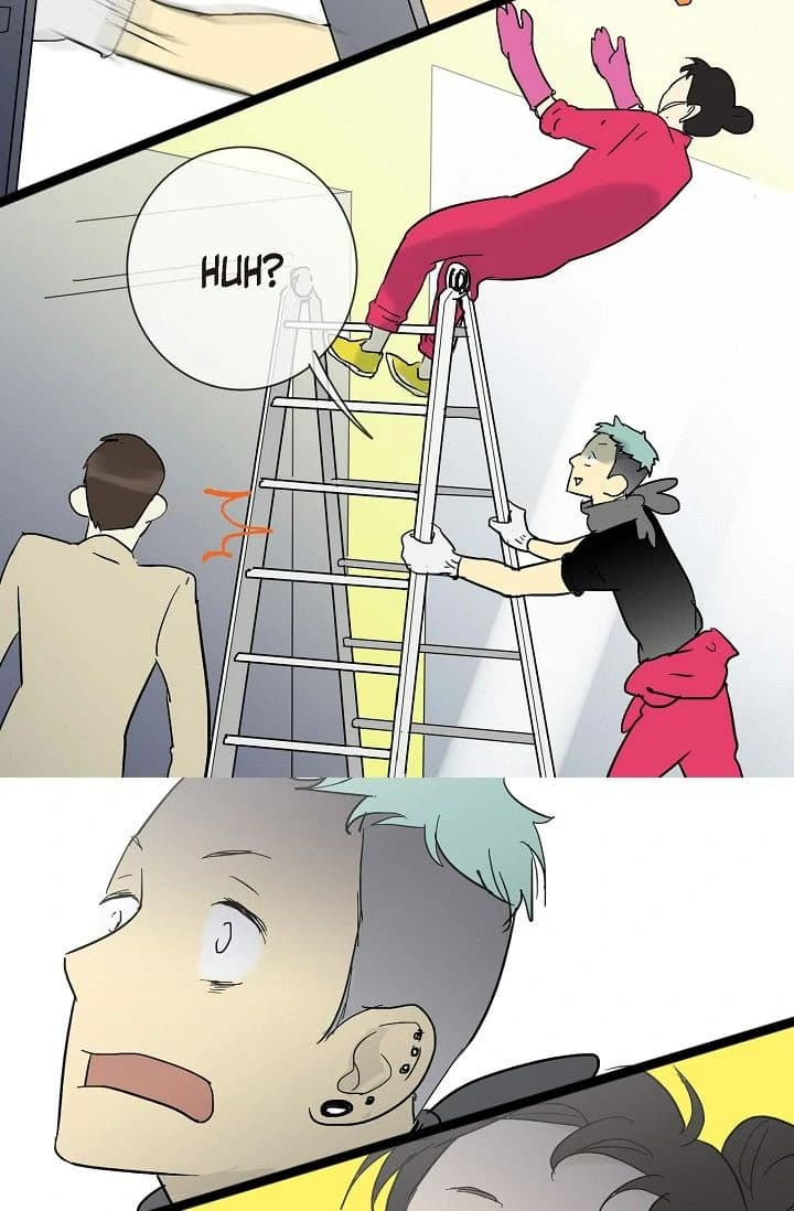 Page https://readmanhwaverse.com/images/clean-with-passion-for-now-official/chapter-14/ch_14_35.webp