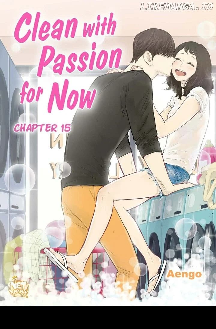 Page https://readmanhwaverse.com/images/clean-with-passion-for-now-official/chapter-15/ch_15_1.jpeg