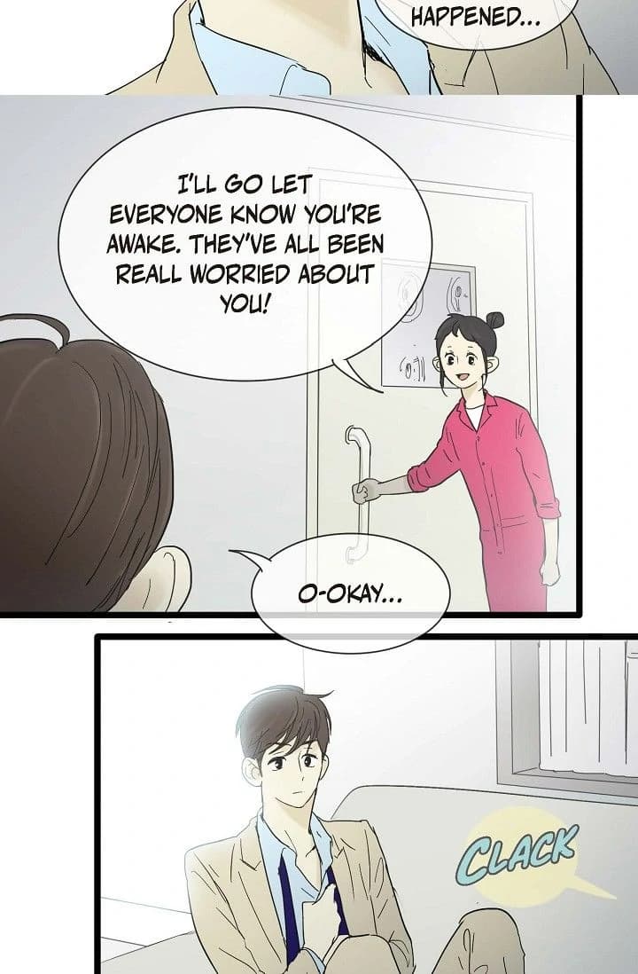 Page https://readmanhwaverse.com/images/clean-with-passion-for-now-official/chapter-15/ch_15_10.webp