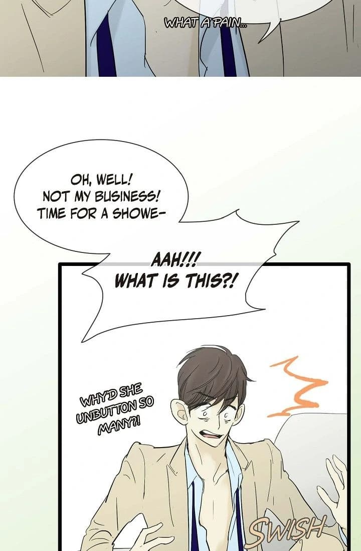 Page https://readmanhwaverse.com/images/clean-with-passion-for-now-official/chapter-15/ch_15_12.webp